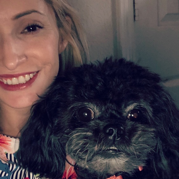 Meet your Posher, Patricia - Picture 2 of 4